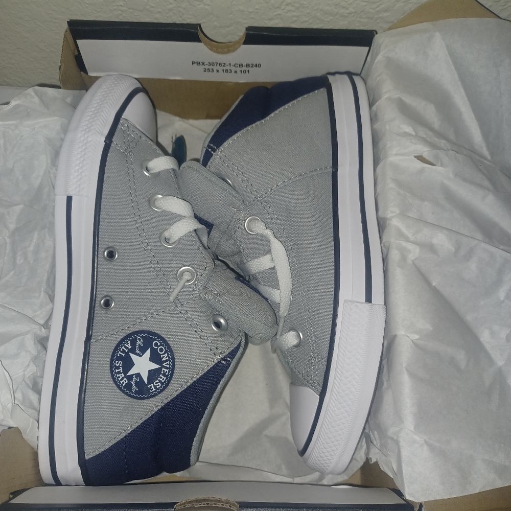 Converse